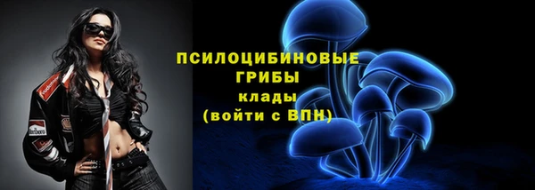 a pvp Бронницы