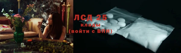 винт Верея