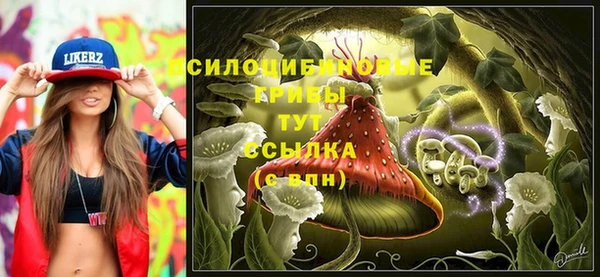 a pvp Бронницы